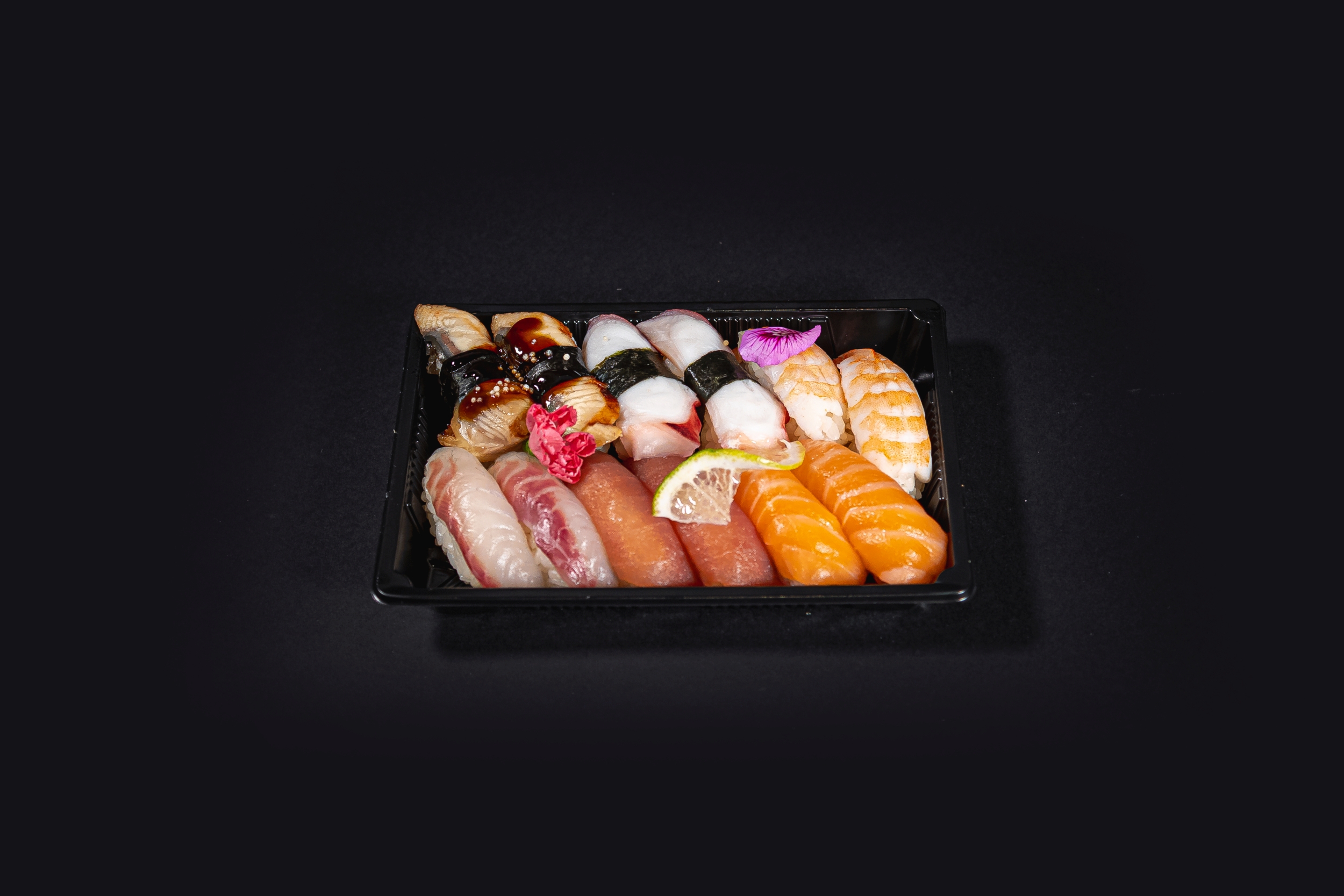 CoquilleSushi-Box-asporto (1)