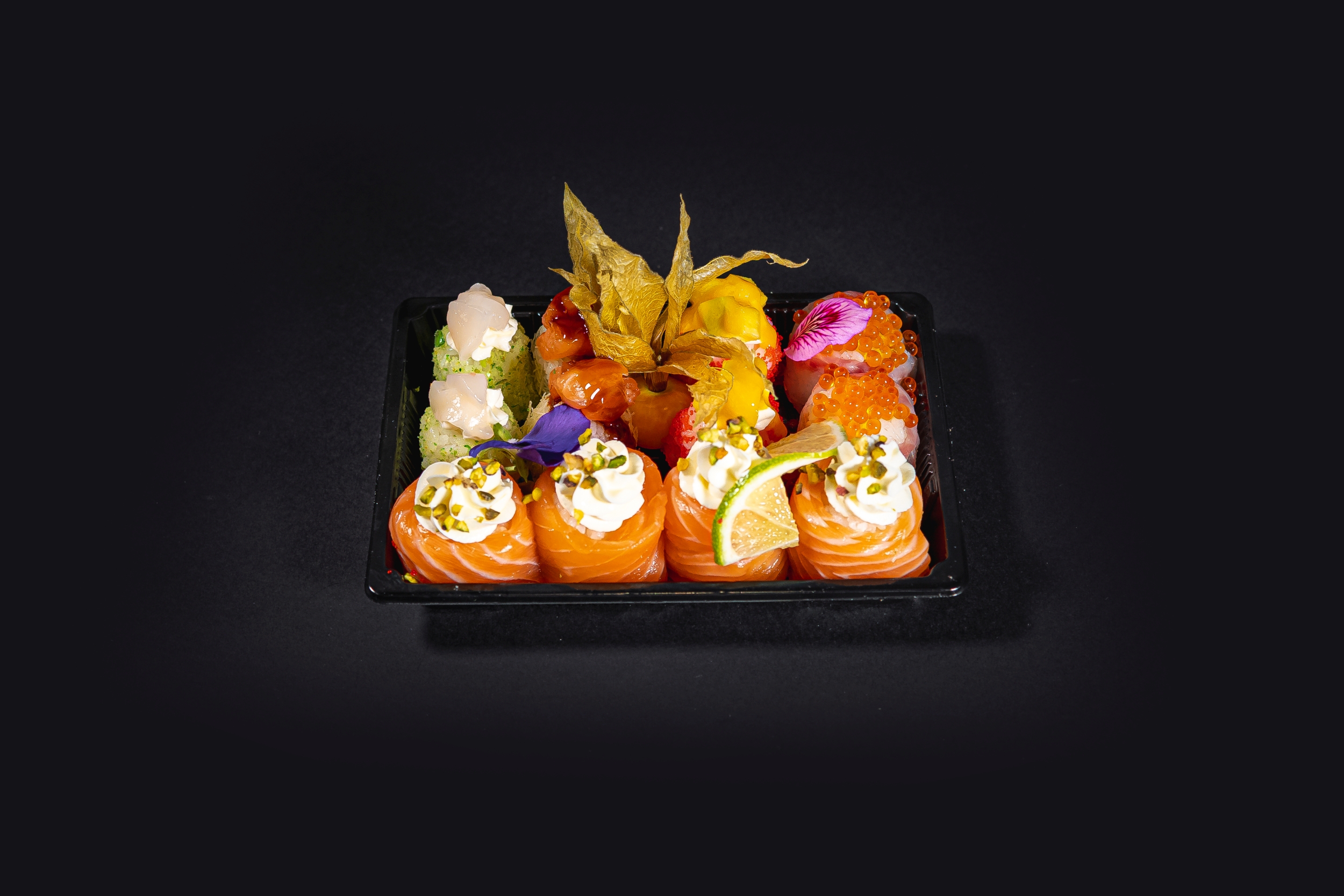 CoquilleSushi-Box-asporto (2)